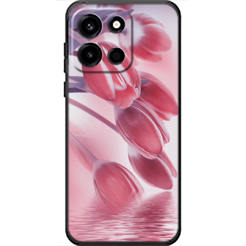 Чохол BoxFace OnePlus Turbo 6 