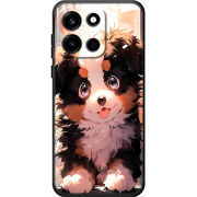 Чохол BoxFace OnePlus Turbo 6 