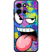 Чохол BoxFace OnePlus Turbo 6 
