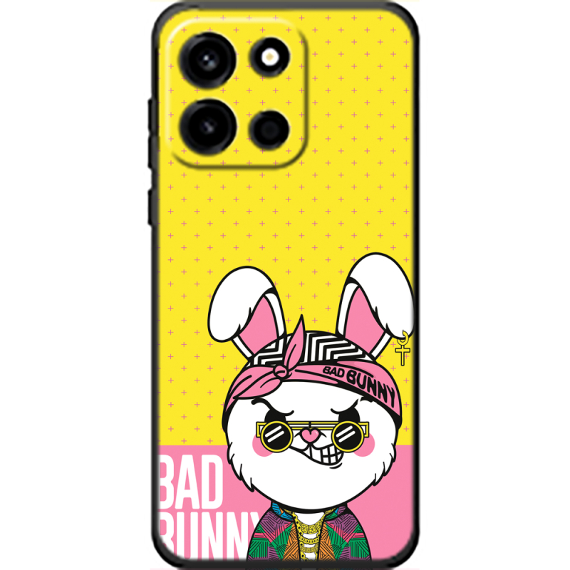 Чохол BoxFace OnePlus Turbo 6 