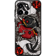 Чохол BoxFace OnePlus Turbo 6 