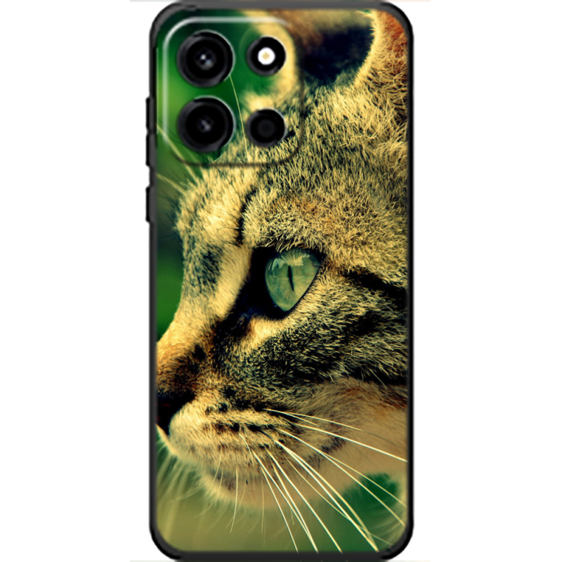 Чохол BoxFace OnePlus Turbo 6 