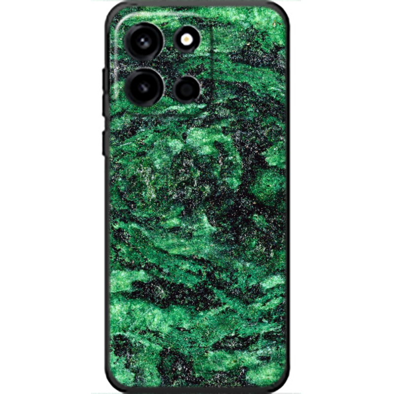 Чохол BoxFace OnePlus Turbo 6 