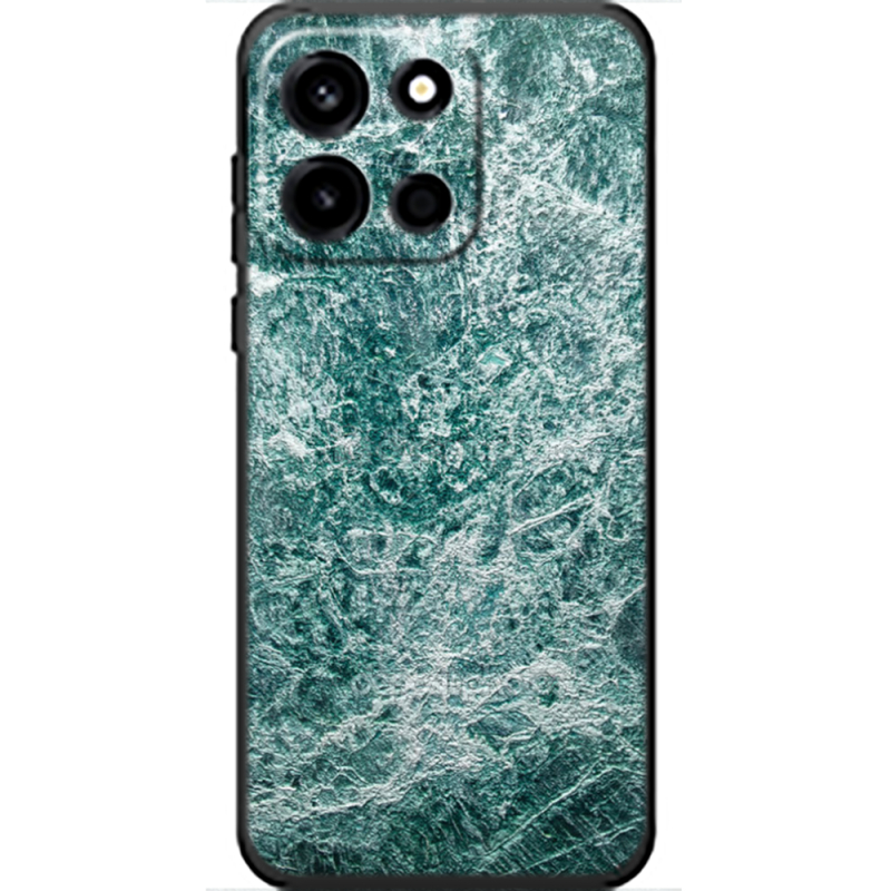 Чохол BoxFace OnePlus Turbo 6 