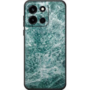 Чохол BoxFace OnePlus Turbo 6 