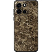 Чохол BoxFace OnePlus Turbo 6 