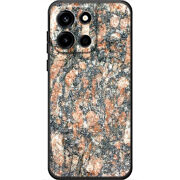 Чохол BoxFace OnePlus Turbo 6 