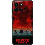 Чохол BoxFace OnePlus Turbo 6 