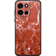 Чохол BoxFace OnePlus Turbo 6 
