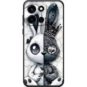 Чохол BoxFace OnePlus Turbo 6 