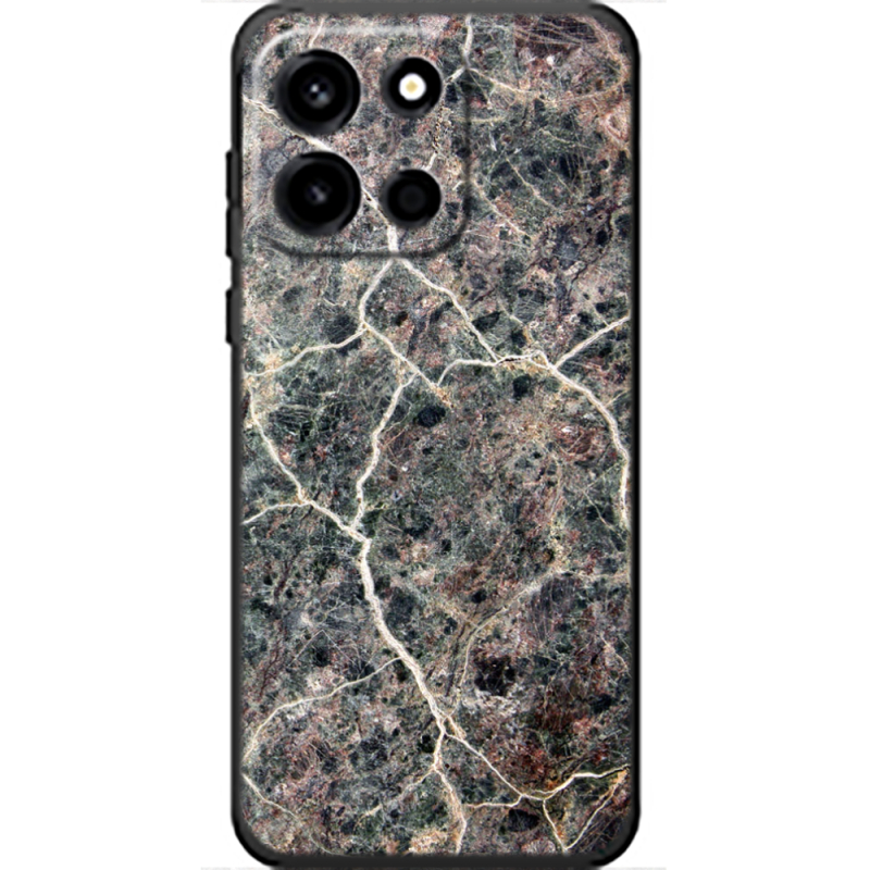 Чохол BoxFace OnePlus Turbo 6 