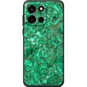 Чохол BoxFace OnePlus Turbo 6 