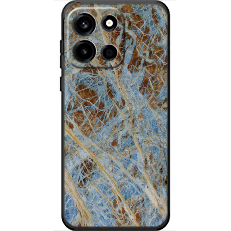 Чохол BoxFace OnePlus Turbo 6 