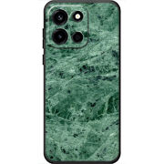 Чохол BoxFace OnePlus Turbo 6 