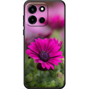 Чохол BoxFace OnePlus Turbo 6 