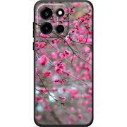 Чохол BoxFace OnePlus Turbo 6 