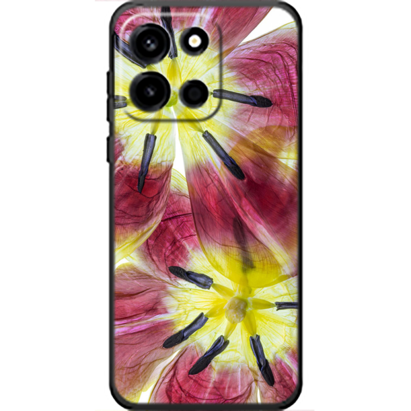 Чохол BoxFace OnePlus Turbo 6 