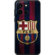 Чохол BoxFace OnePlus Turbo 6 