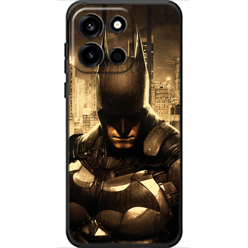 Чохол BoxFace OnePlus Turbo 6 