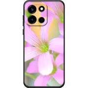 Чохол BoxFace OnePlus Turbo 6 