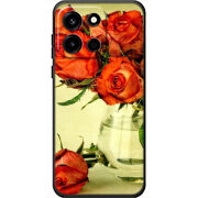 Чохол BoxFace OnePlus Turbo 6 