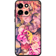 Чохол BoxFace OnePlus Turbo 6 