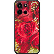 Чохол BoxFace OnePlus Turbo 6 