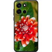 Чохол BoxFace OnePlus Turbo 6 