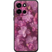 Чохол BoxFace OnePlus Turbo 6 