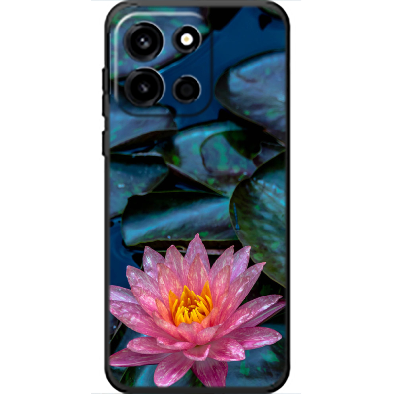 Чохол BoxFace OnePlus Turbo 6 