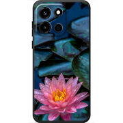 Чохол BoxFace OnePlus Turbo 6 