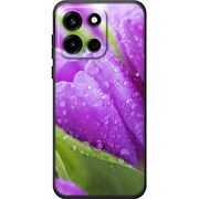 Чохол BoxFace OnePlus Turbo 6 