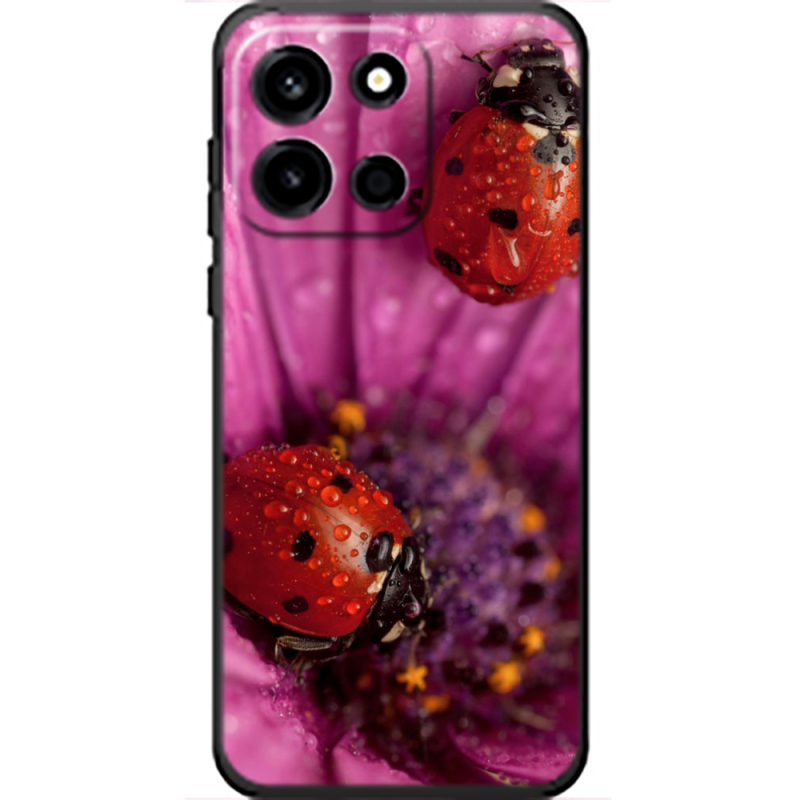Чохол BoxFace OnePlus Turbo 6 