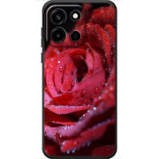 Чохол BoxFace OnePlus Turbo 6 