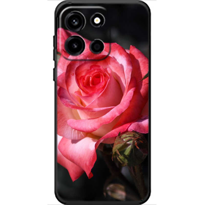 Чохол BoxFace OnePlus Turbo 6 