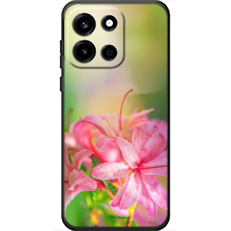 Чохол BoxFace OnePlus Turbo 6 