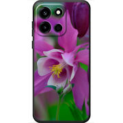 Чохол BoxFace OnePlus Turbo 6 