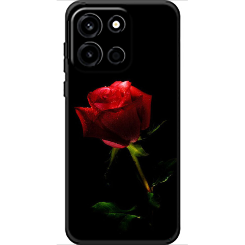 Чохол BoxFace OnePlus Turbo 6 