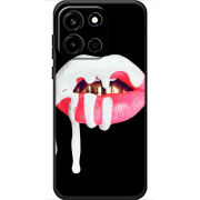 Чохол BoxFace OnePlus Turbo 6 