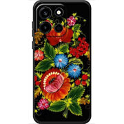 Чохол BoxFace OnePlus Turbo 6 