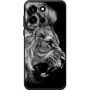 Чохол BoxFace OnePlus Turbo 6 