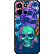 Чохол BoxFace OnePlus Turbo 6 