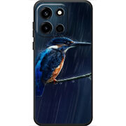 Чохол BoxFace OnePlus Turbo 6 