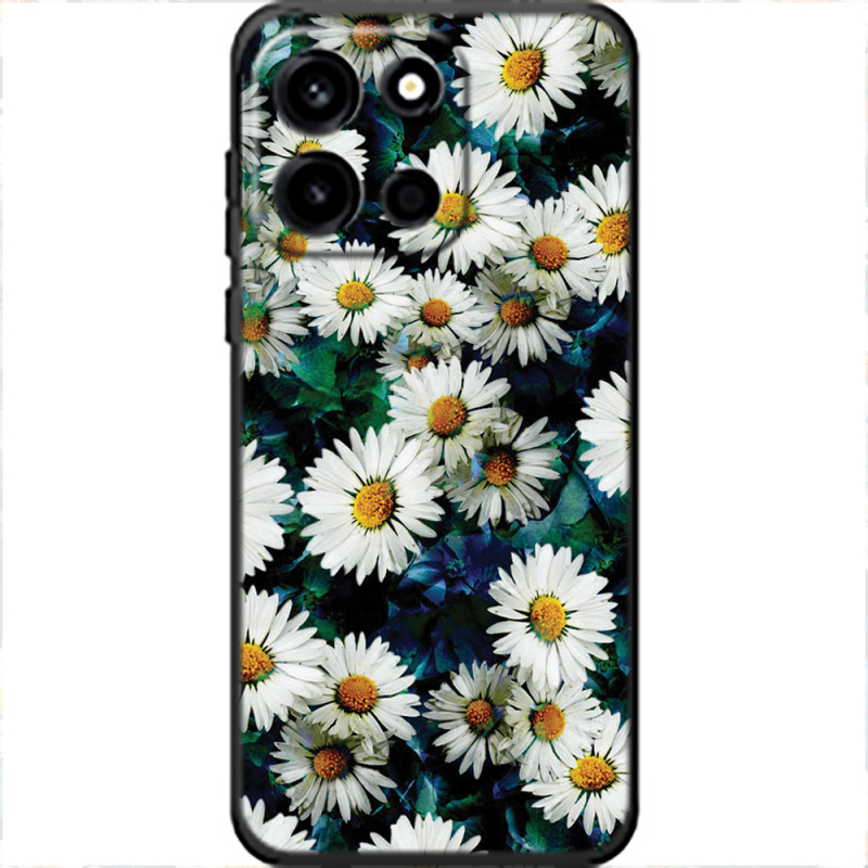 Чохол BoxFace OnePlus Turbo 6 