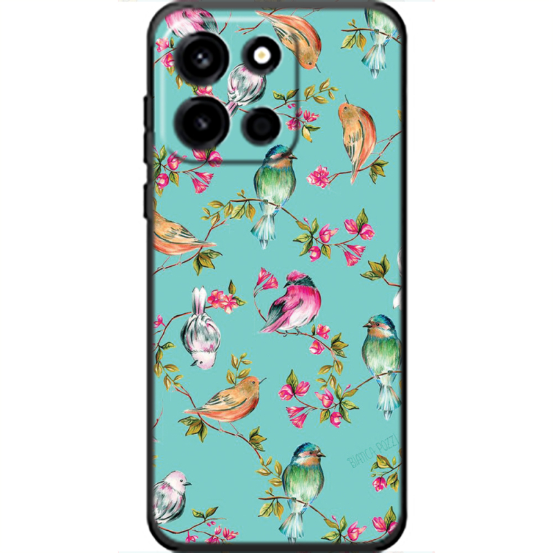 Чохол BoxFace OnePlus Turbo 6 