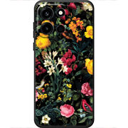 Чохол BoxFace OnePlus Turbo 6 