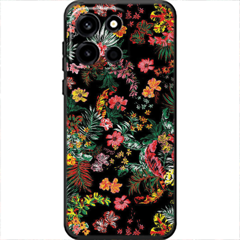 Чохол BoxFace OnePlus Turbo 6 