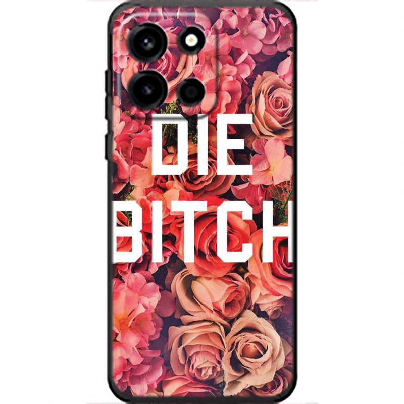 Чохол BoxFace OnePlus Turbo 6 