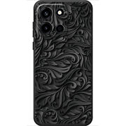 Чохол BoxFace OnePlus Turbo 6 