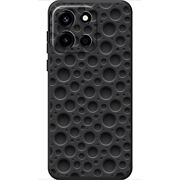 Чохол BoxFace OnePlus Turbo 6 